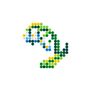 スズラン