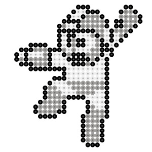 ロックマン