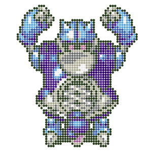 ダイゴロー