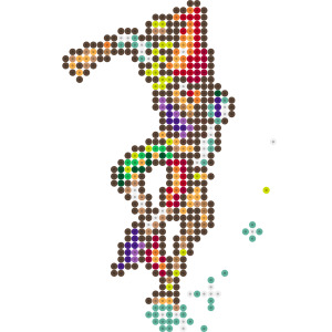 マニウィザード