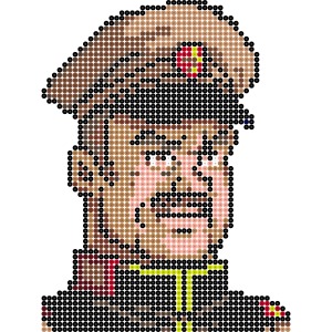 テルスト