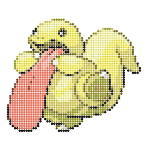 ベロリンガ