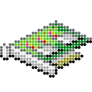 拡張ボード