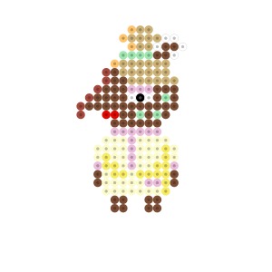 ゆめみ