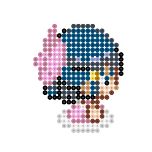 ヒカリ