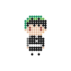 愈史郎