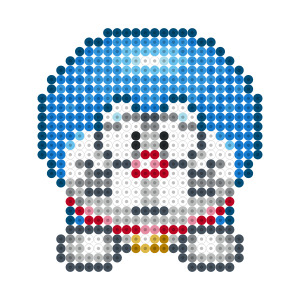 ドラえもん