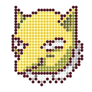 スリーパー