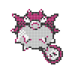 ハリーセン
