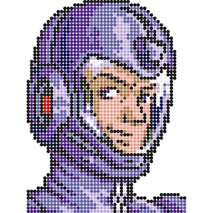 アルベルト・エア