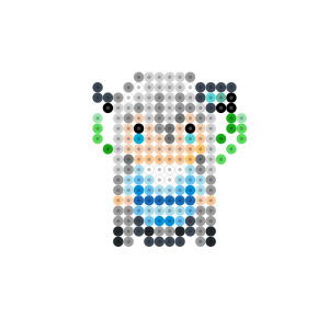 ジョン・V・ノイマン