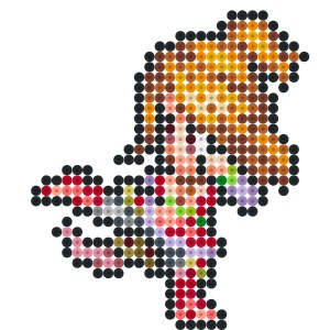 エリザベート