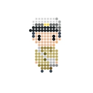 清太