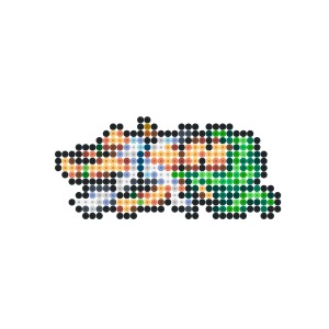 フォルネウス