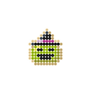 クッキー