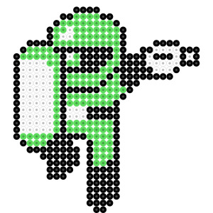 スナイパージョー