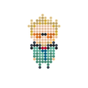 カシオ・タカシロウ