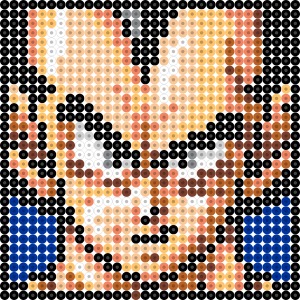 ベジータ