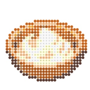 クリームチーズ