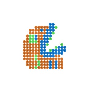 魚