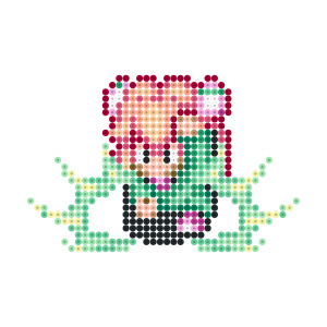 ポポイ