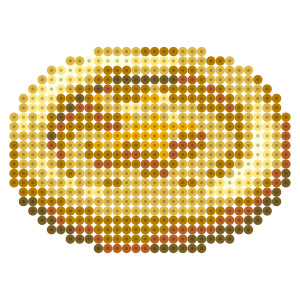 ベル