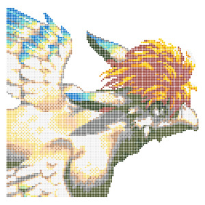 フラミー