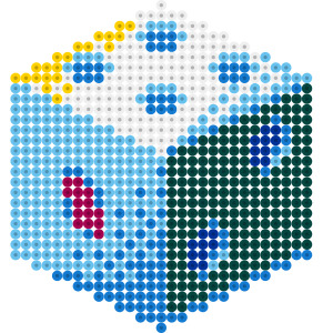 サイコロ
