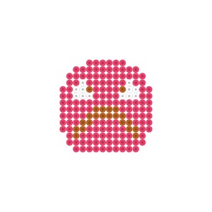 ドロンパ