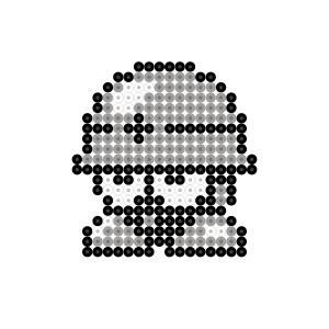 ネオメットール