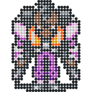 ジョニー