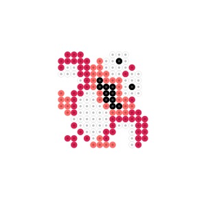 ニットピッカー