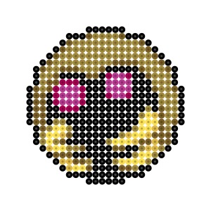 カブト