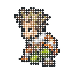 リチャード・ナイツ