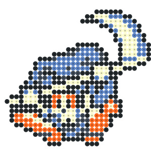 死神