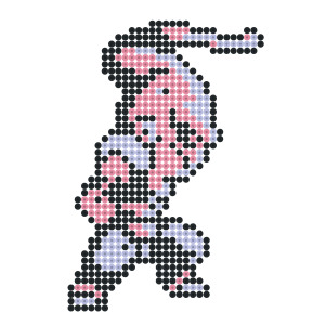 魔人ブウ