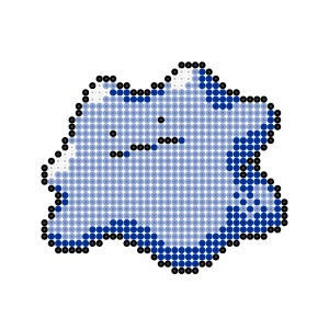 メタモン