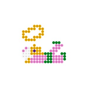 アラビアン