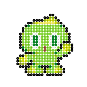 チャオ