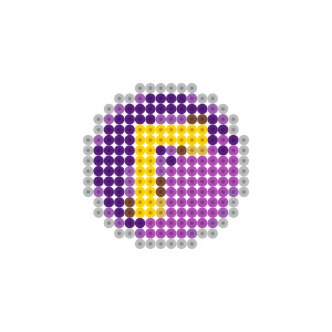 ワルイージ
