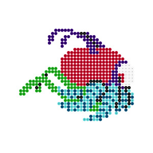 メーダロード