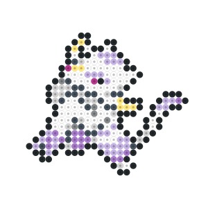 コジョンド