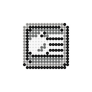 ボムパス