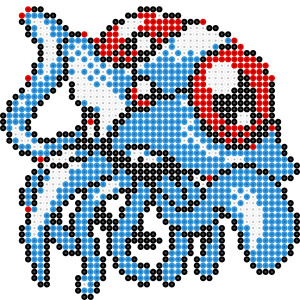 ドククラゲ