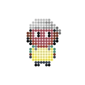ヴェデッド