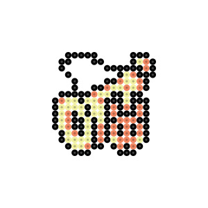 リッキーのふえ