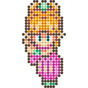 プリム