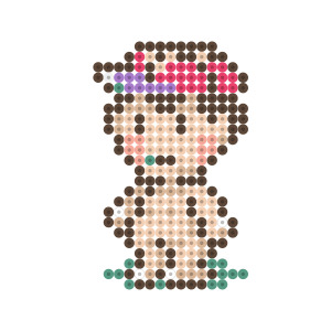ネス