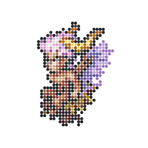 アスラ