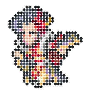 イーヴリン